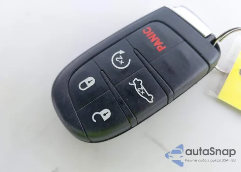 2020 Dodge Charger Sxt Rwd from USA, damaged, VIN 2C3CDXBG3LH211590